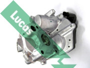 FDR520 LUCAS agr - ventil FDR520 LUCAS