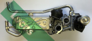 FDR523 LUCAS agr - ventil FDR523 LUCAS