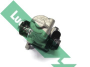 FDR551 LUCAS agr - ventil FDR551 LUCAS