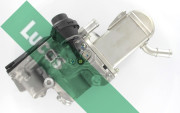 FDR554 LUCAS agr - ventil FDR554 LUCAS