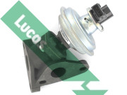 FDR566 LUCAS agr - ventil FDR566 LUCAS