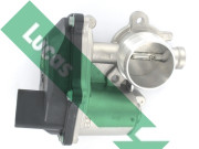 FDR567 LUCAS agr - ventil FDR567 LUCAS