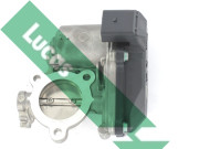 FDR569 LUCAS agr - ventil FDR569 LUCAS