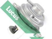 FDR570 LUCAS agr - ventil FDR570 LUCAS
