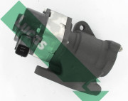 FDR574 LUCAS agr - ventil FDR574 LUCAS