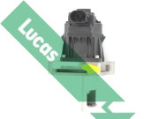 FDR575 LUCAS agr - ventil FDR575 LUCAS