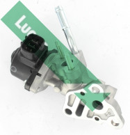 FDR578 LUCAS agr - ventil FDR578 LUCAS