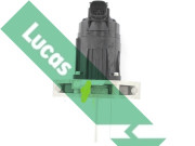 FDR581 LUCAS agr - ventil FDR581 LUCAS