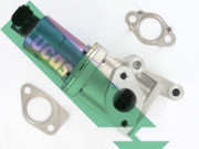 FDR582 LUCAS agr - ventil FDR582 LUCAS