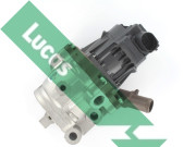 FDR584 LUCAS agr - ventil FDR584 LUCAS