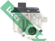 FDR588 LUCAS agr - ventil FDR588 LUCAS