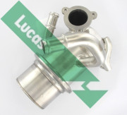FDR615 LUCAS chladič pre recirkuláciu plynov FDR615 LUCAS