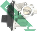 FDR629 LUCAS agr - ventil FDR629 LUCAS
