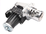 FDR630 LUCAS agr - ventil FDR630 LUCAS