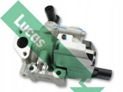 FDR631 LUCAS agr - ventil FDR631 LUCAS