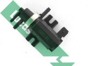 FDR7011 Měnič tlaku LUCAS