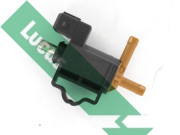 FDR7026 Ventil, pneumatické řízení - nasávaný vzduch LUCAS