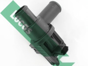 FDR7030 Ventil, pneumatické řízení - nasávaný vzduch LUCAS