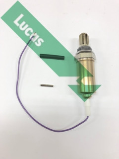 LEB121 LUCAS lambda sonda LEB121 LUCAS
