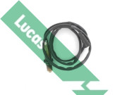LEB278 Lambda sonda LUCAS