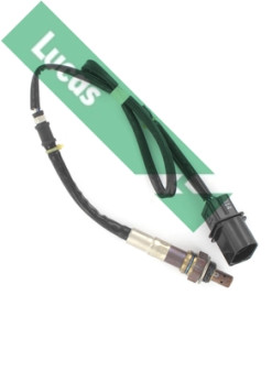 LEB4002 Lambda sonda LUCAS