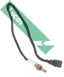 LEB4003 Lambda sonda LUCAS