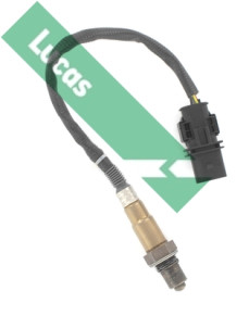 LEB4004 Lambda sonda LUCAS