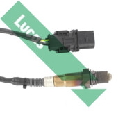 LEB4058 Lambda sonda LUCAS