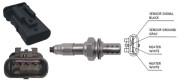 LEB4071 LUCAS lambda sonda LEB4071 LUCAS