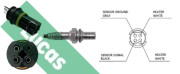 LEB426 Lambda sonda LUCAS