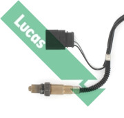 LEB482 Lambda sonda LUCAS