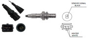 LEB5018 Lambda sonda LUCAS