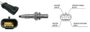 LEB5032 Lambda sonda LUCAS