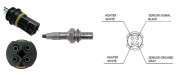 LEB5061 Lambda sonda LUCAS