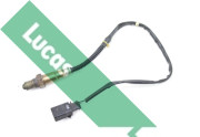 LEB5068 Lambda sonda LUCAS