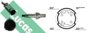 LEB5101 Lambda sonda LUCAS