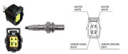 LEB5122 Lambda sonda LUCAS