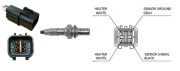 LEB5199 Lambda sonda LUCAS