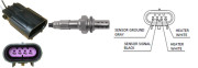 LEB5218 Lambda sonda LUCAS