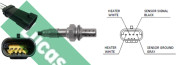 LEB5219 Lambda sonda LUCAS