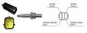 LEB5221 Lambda sonda LUCAS