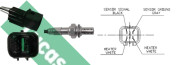 LEB5226 Lambda sonda LUCAS