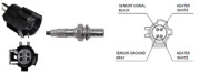 LEB5259 Lambda sonda LUCAS