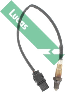 LEB5271 Lambda sonda LUCAS