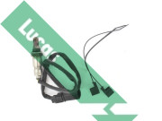 LEB5275 Lambda sonda LUCAS
