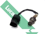 LEB5277 Lambda sonda LUCAS