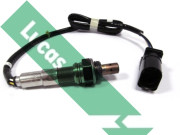 LEB5278 Lambda sonda LUCAS