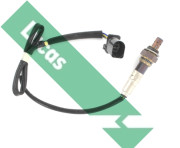 LEB5288 LUCAS lambda sonda LEB5288 LUCAS