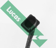 LEB5290 Lambda sonda Lucas LUCAS