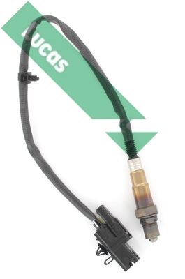 LEB5307 Lambda sonda LUCAS